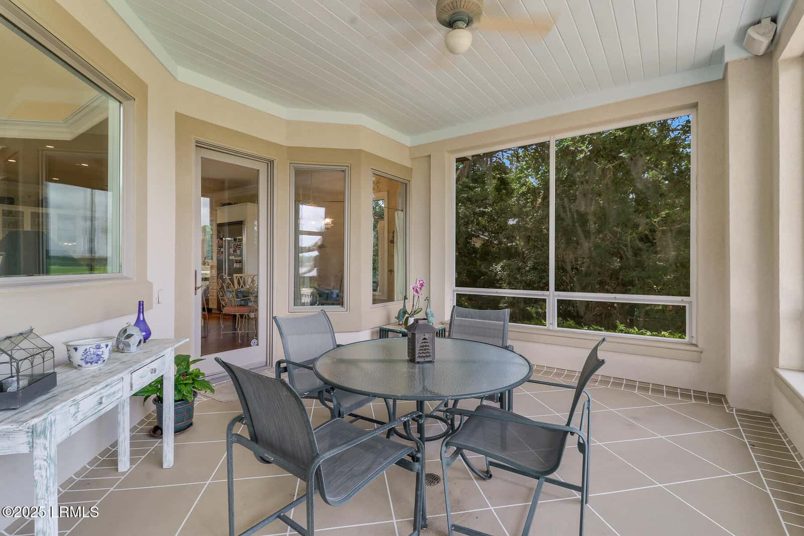 59 Turnbridge Drive, Hilton Head Island, SC 29928 — photo 35 of 100
