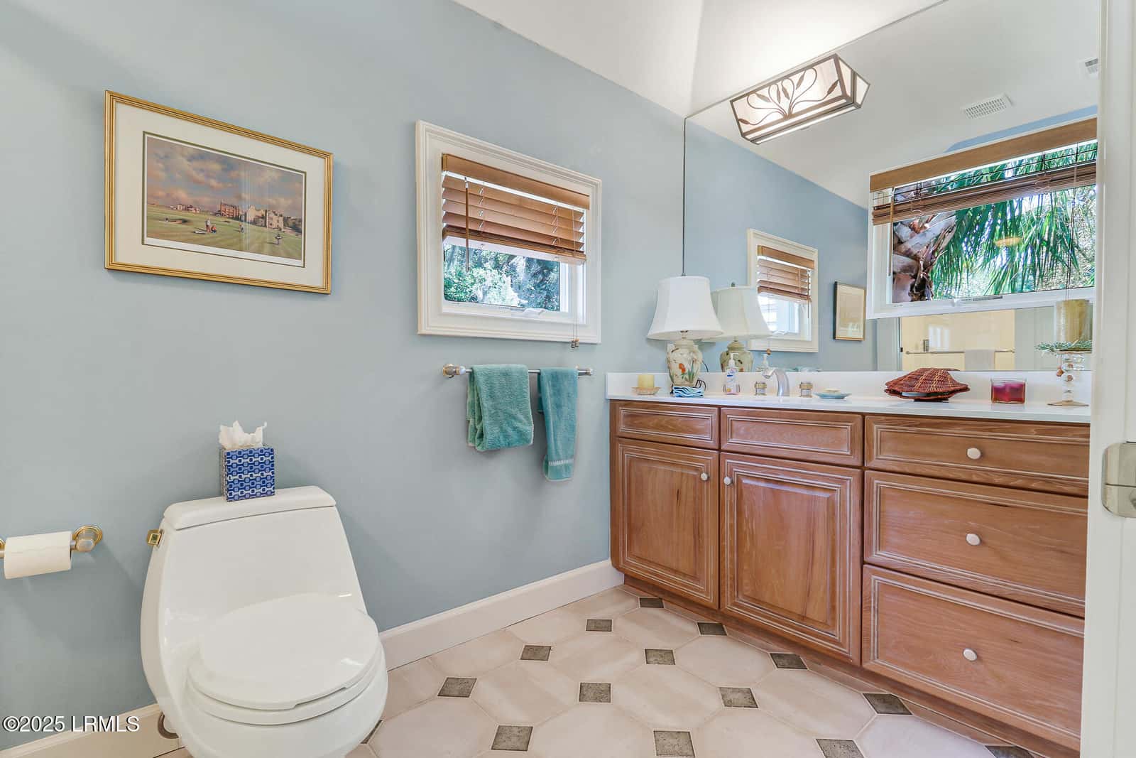 59 Turnbridge Drive, Hilton Head Island, SC 29928 — photo 41 of 100