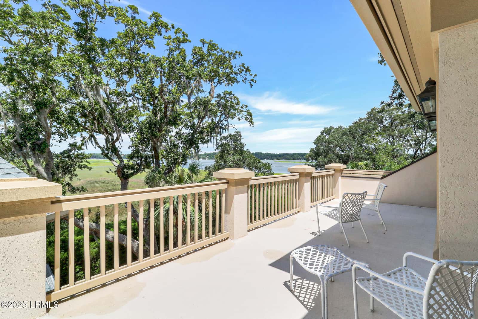 59 Turnbridge Drive, Hilton Head Island, SC 29928 — photo 50 of 100