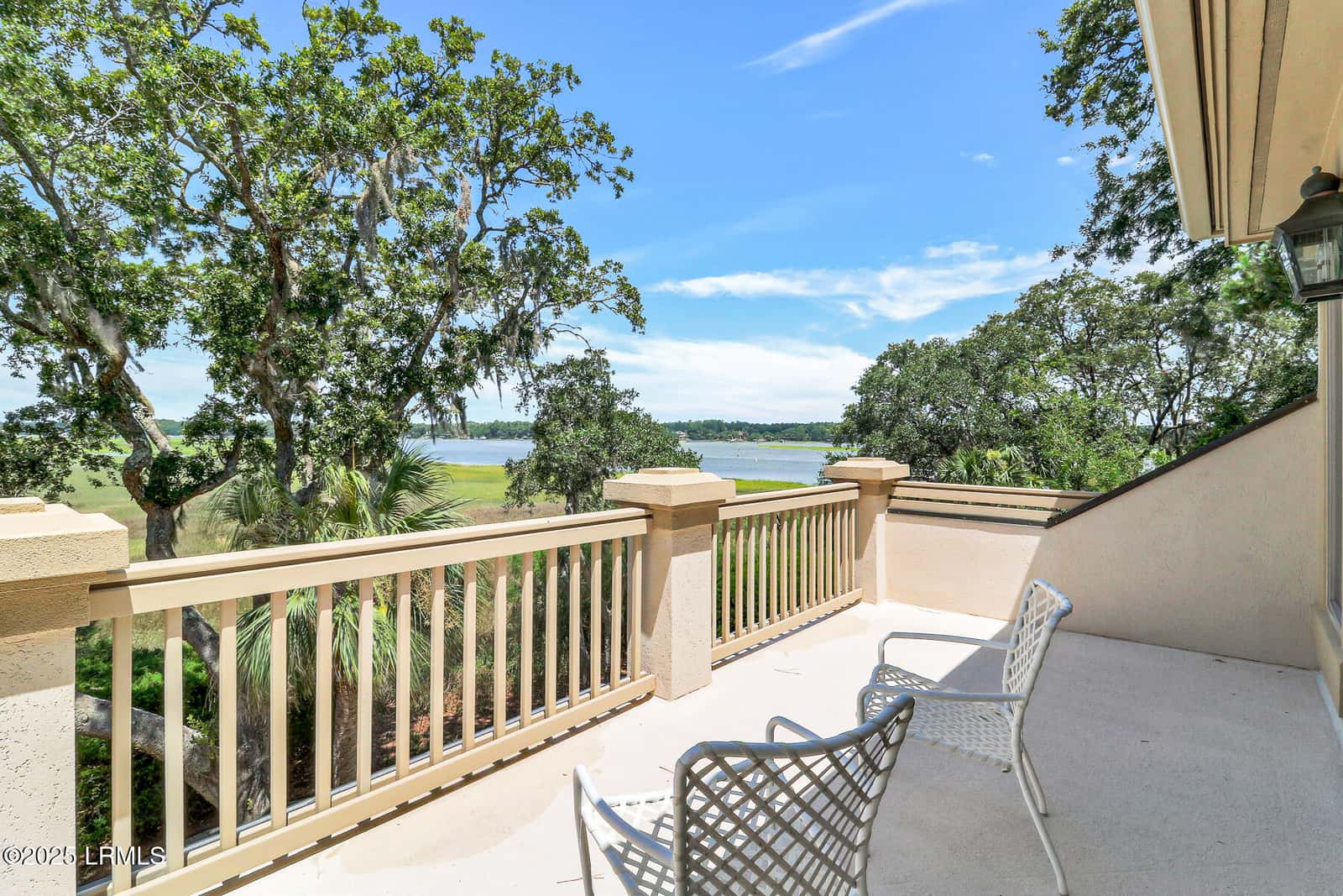 59 Turnbridge Drive, Hilton Head Island, SC 29928 — photo 51 of 100