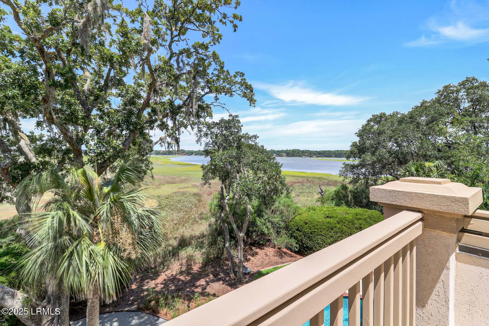 59 Turnbridge Drive, Hilton Head Island, SC 29928 — photo 52 of 100