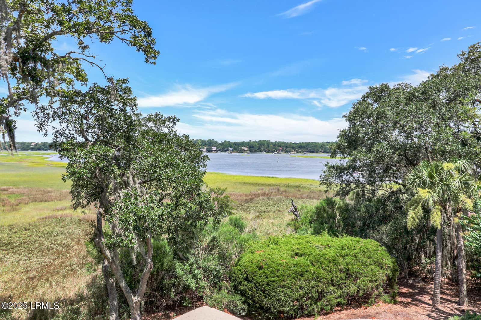 59 Turnbridge Drive, Hilton Head Island, SC 29928 — photo 53 of 100