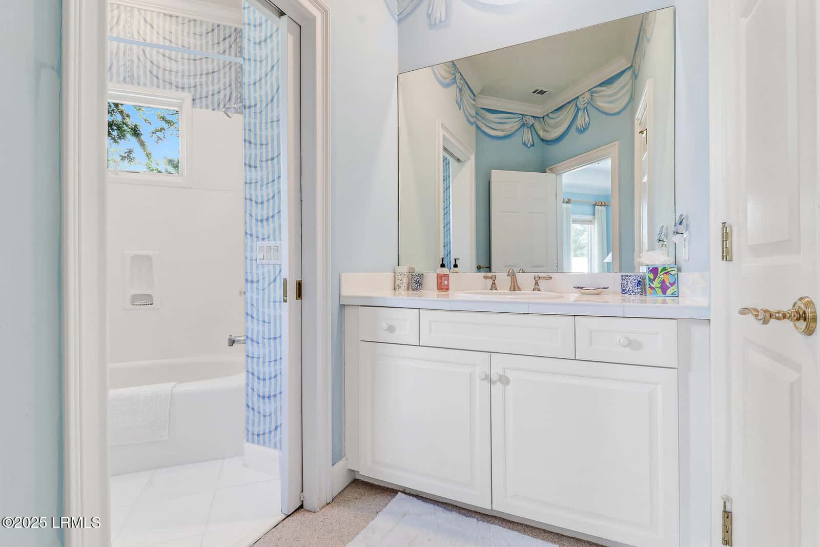 59 Turnbridge Drive, Hilton Head Island, SC 29928 — photo 54 of 100