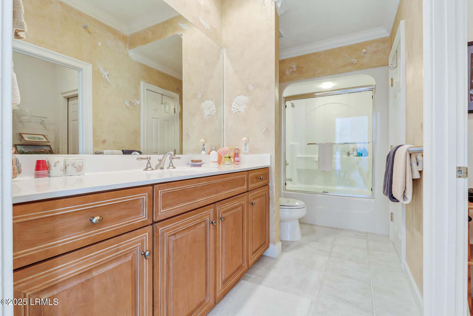 59 Turnbridge Drive, Hilton Head Island, SC 29928 — photo 59 of 100