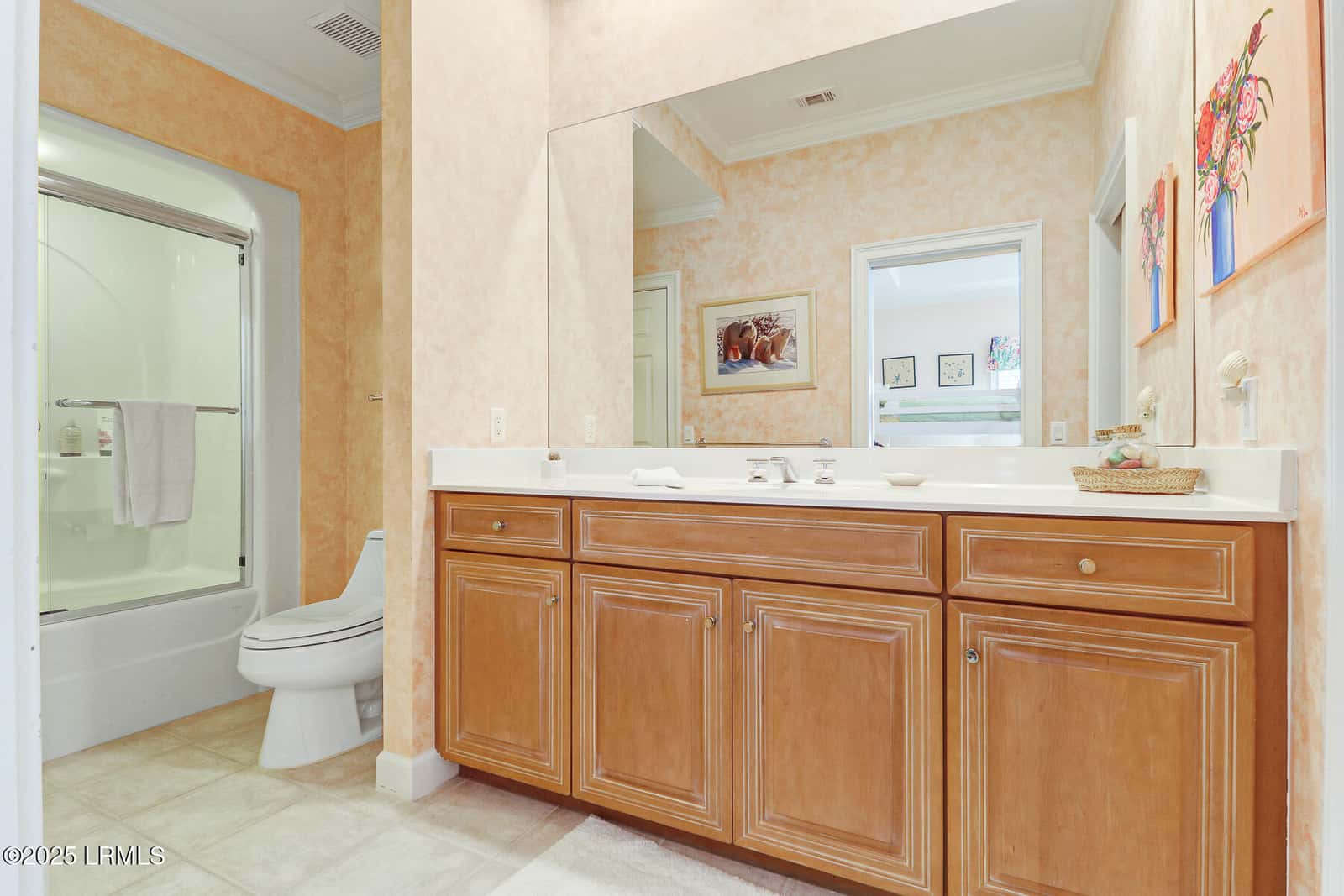 59 Turnbridge Drive, Hilton Head Island, SC 29928 — photo 64 of 100