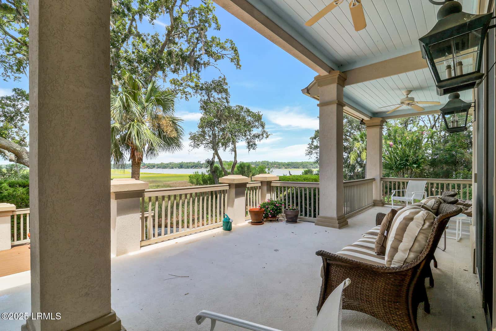 59 Turnbridge Drive, Hilton Head Island, SC 29928 — photo 70 of 100