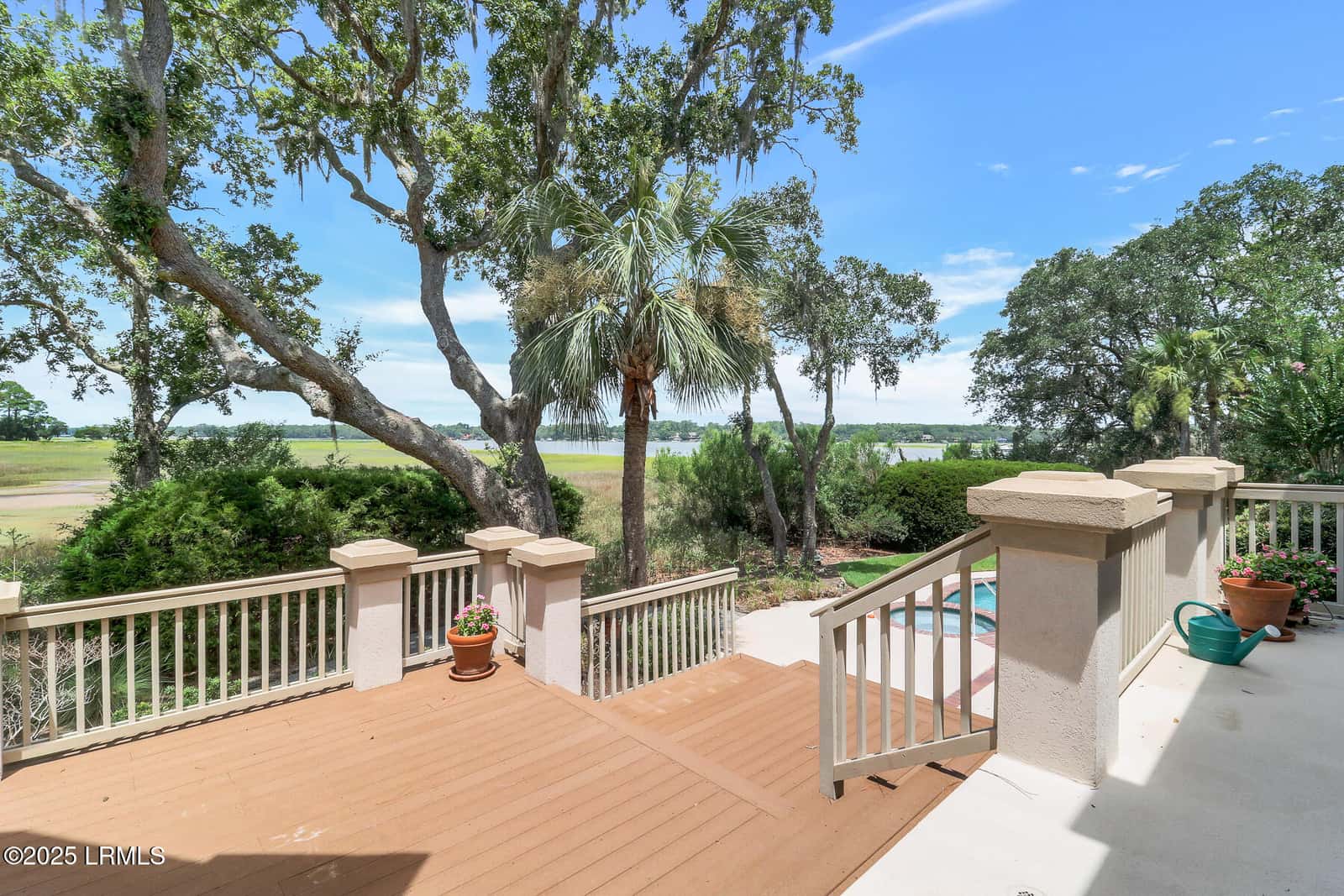 59 Turnbridge Drive, Hilton Head Island, SC 29928 — photo 71 of 100