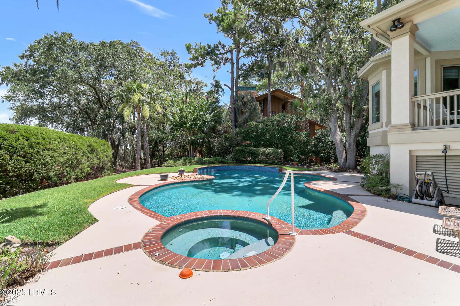 59 Turnbridge Drive, Hilton Head Island, SC 29928 — photo 73 of 100