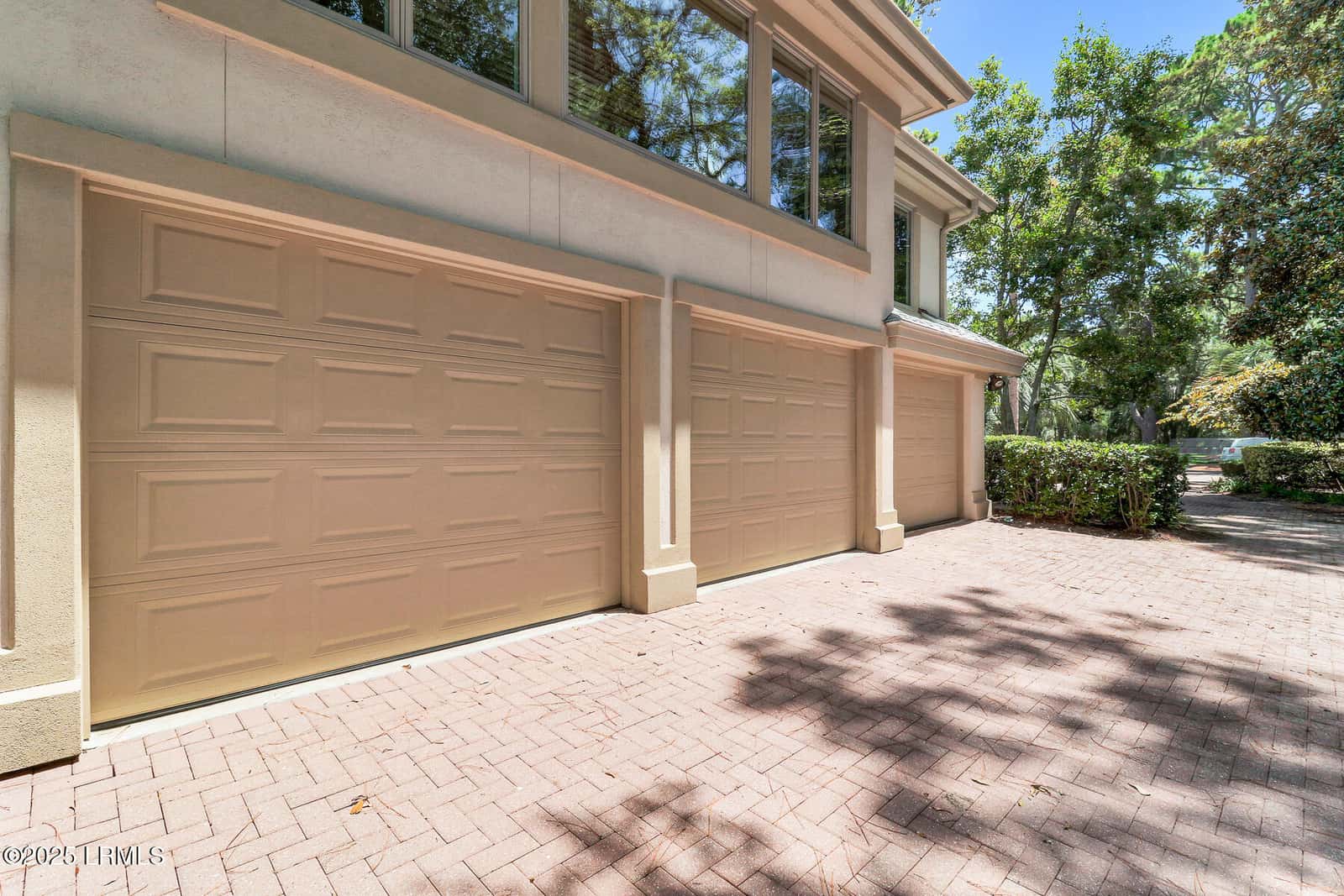 59 Turnbridge Drive, Hilton Head Island, SC 29928 — photo 78 of 100