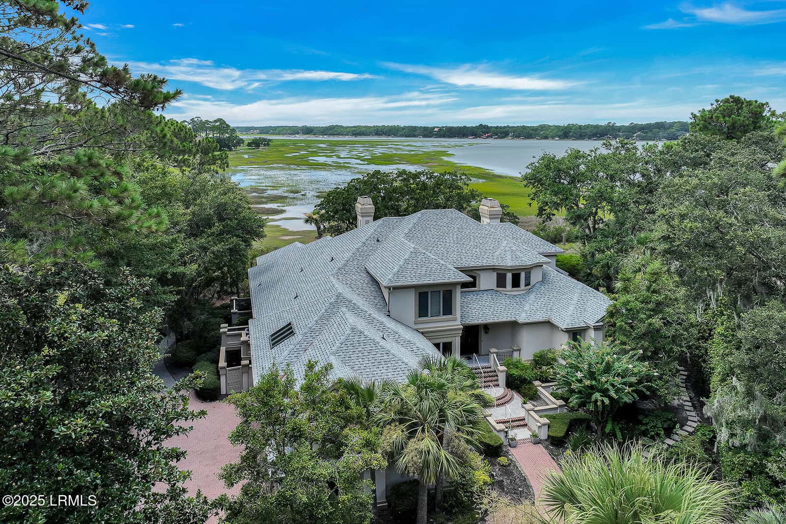 59 Turnbridge Drive, Hilton Head Island, SC 29928 — photo 79 of 100