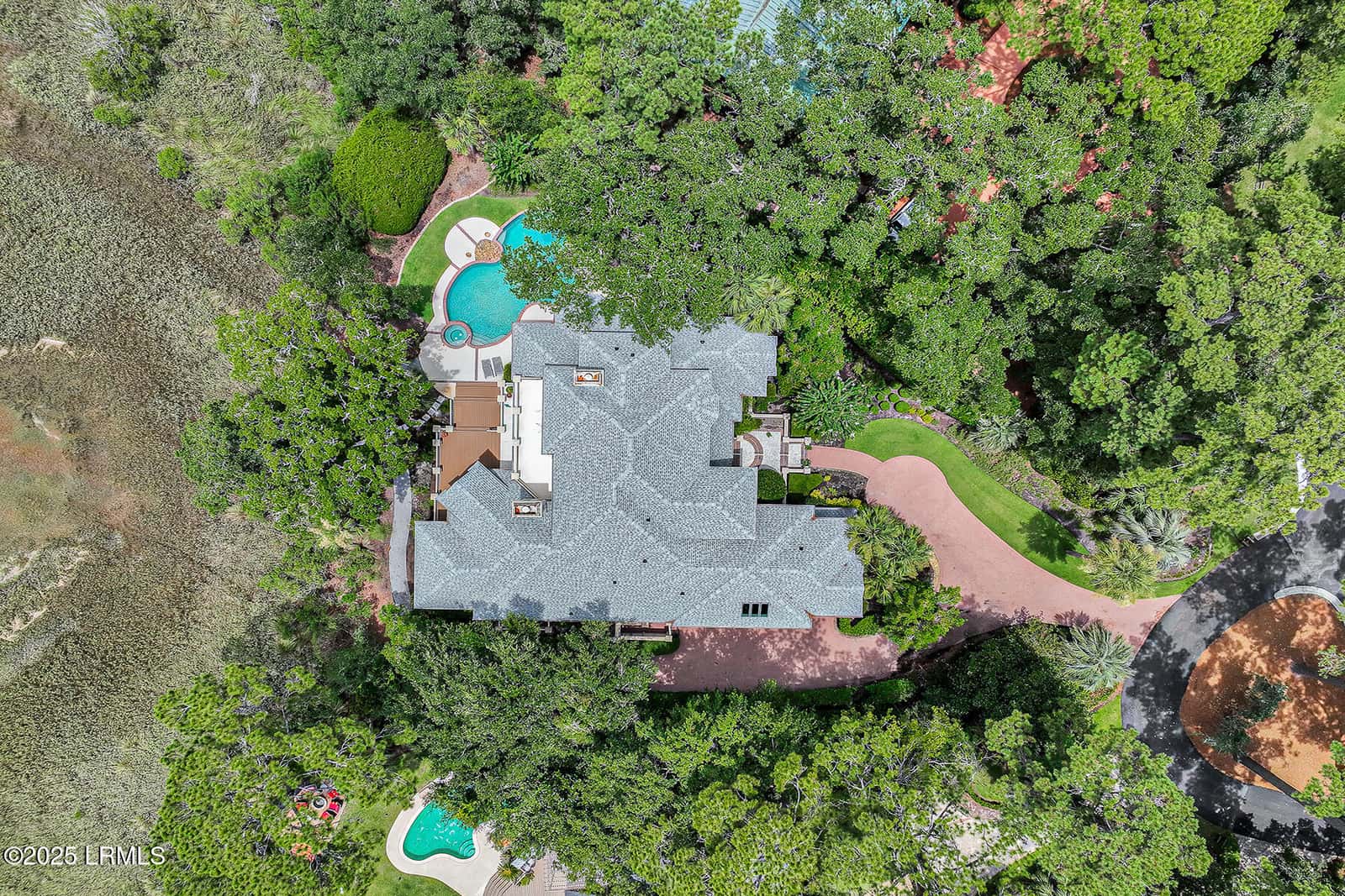 59 Turnbridge Drive, Hilton Head Island, SC 29928 — photo 89 of 100