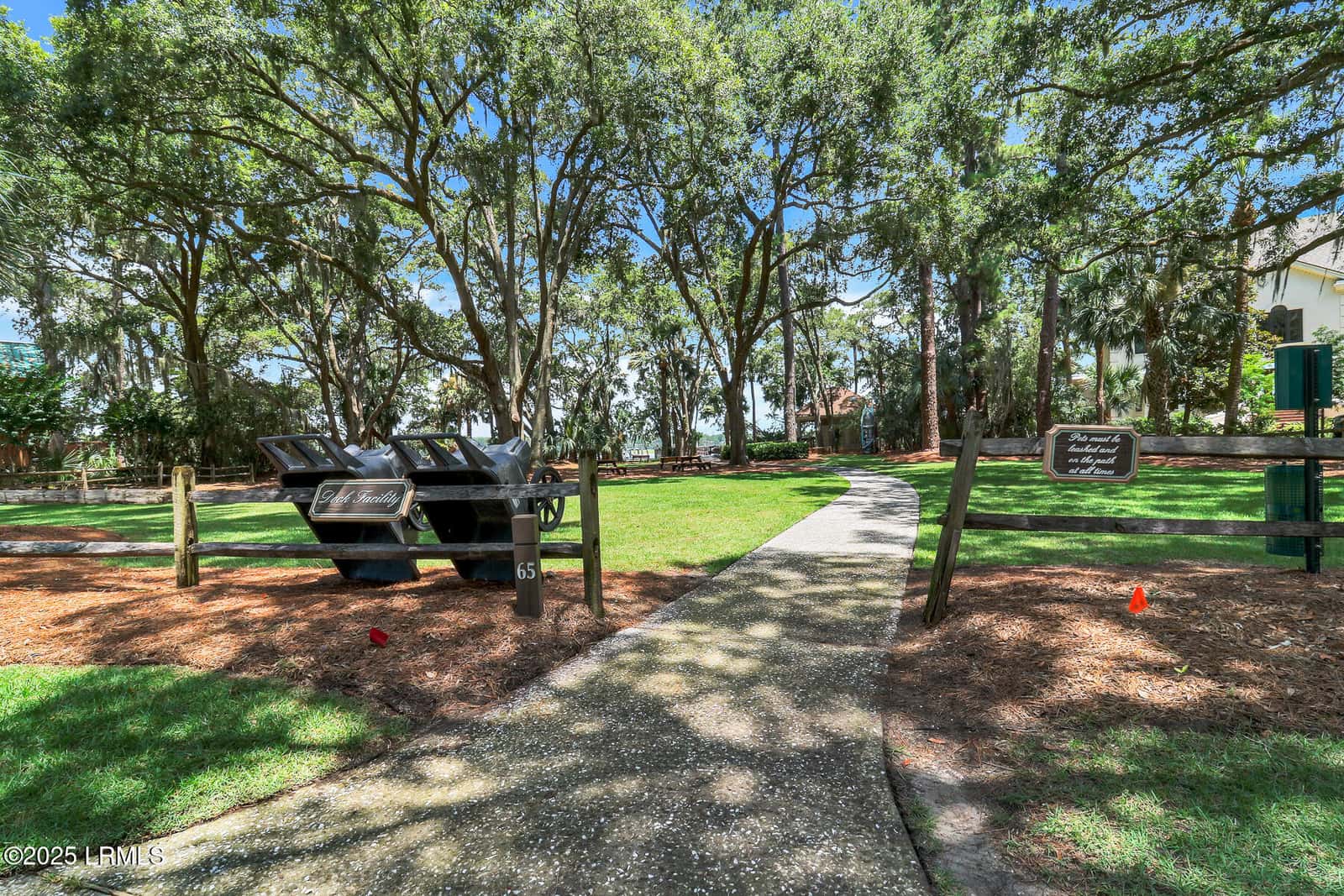 59 Turnbridge Drive, Hilton Head Island, SC 29928 — photo 90 of 100