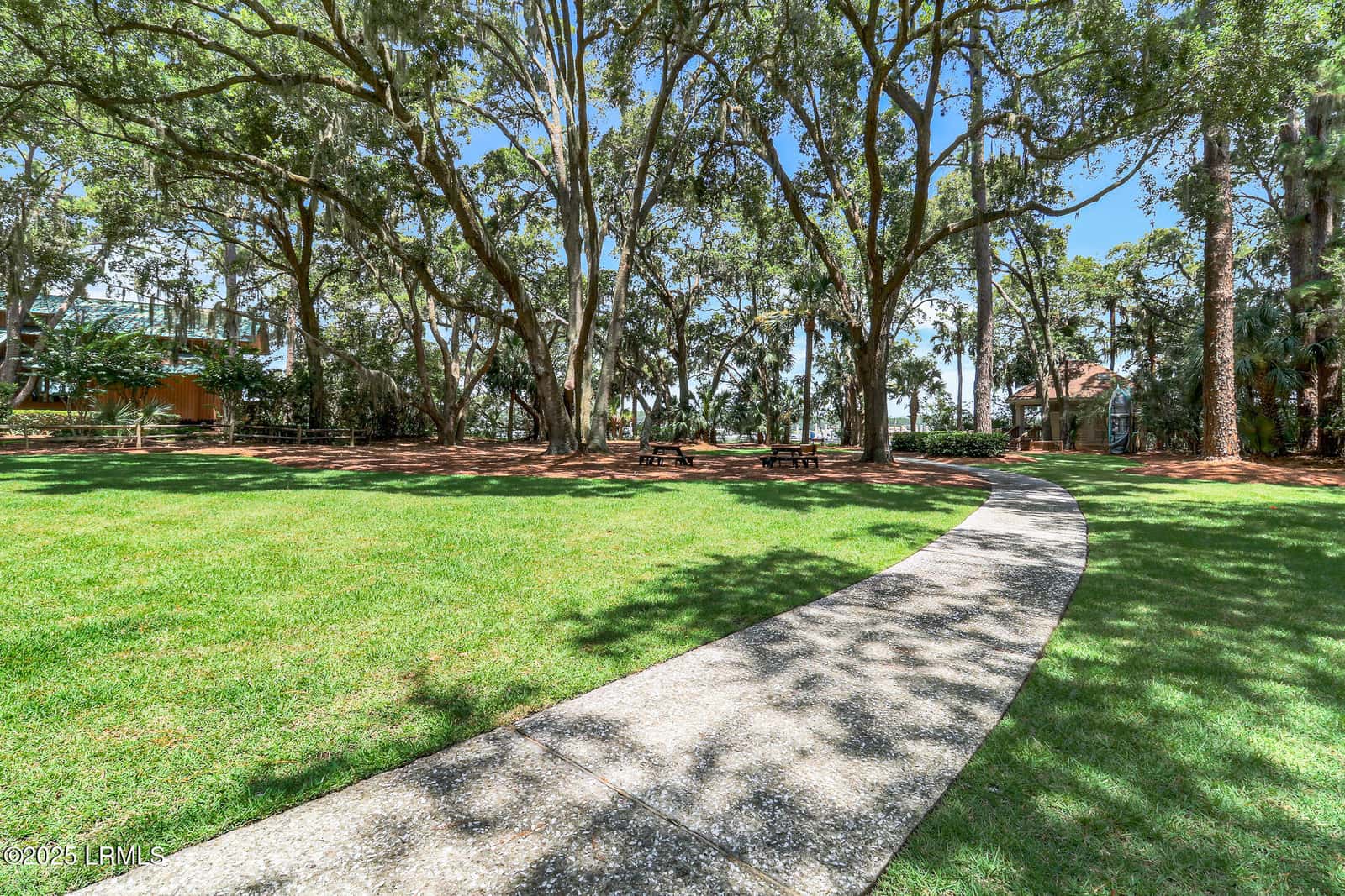 59 Turnbridge Drive, Hilton Head Island, SC 29928 — photo 91 of 100