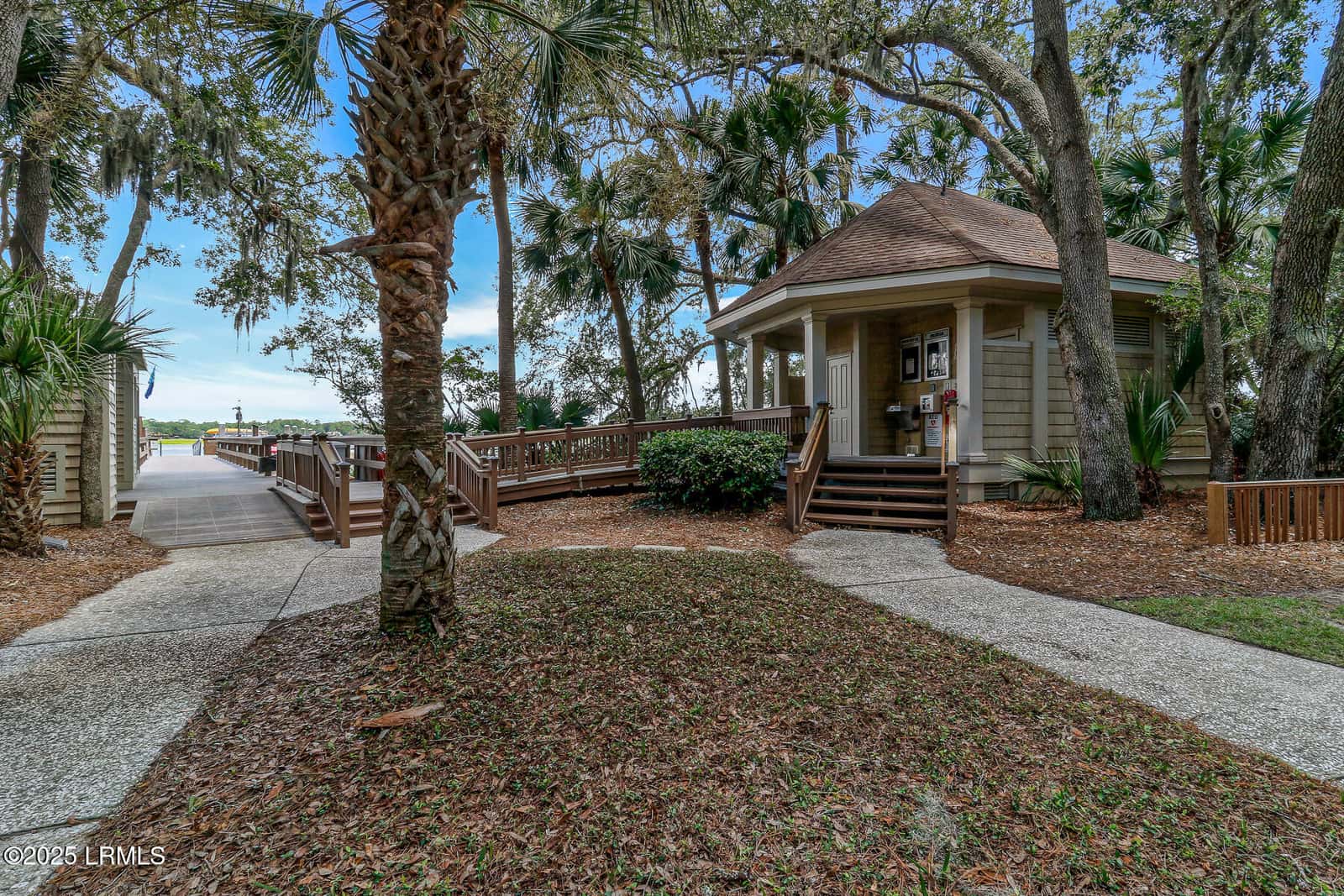 59 Turnbridge Drive, Hilton Head Island, SC 29928 — photo 92 of 100