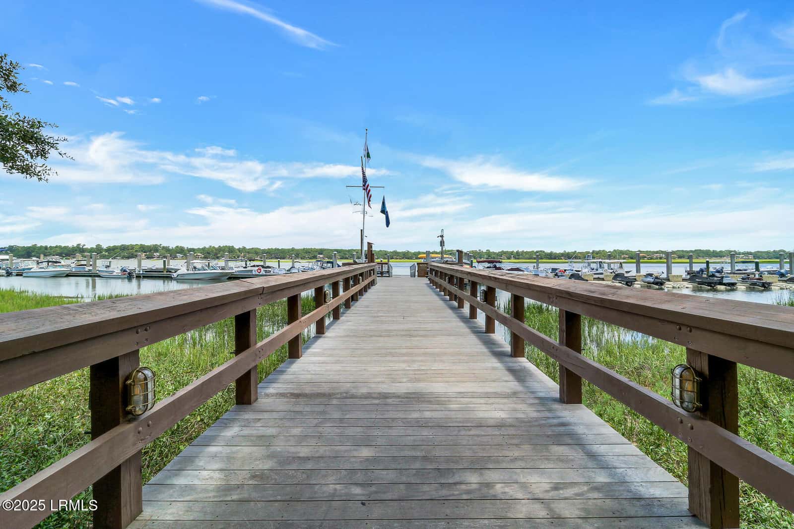 59 Turnbridge Drive, Hilton Head Island, SC 29928 — photo 93 of 100