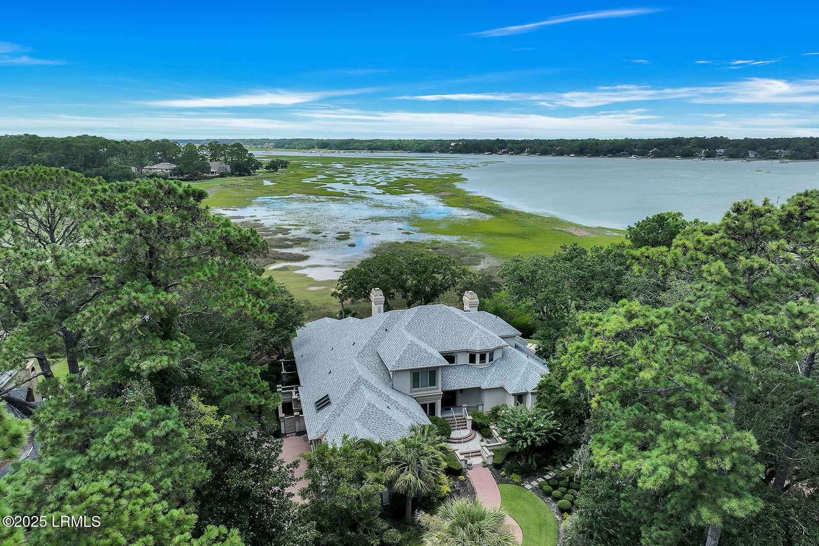 59 Turnbridge Drive, Hilton Head Island, SC 29928 — photo 80 of 100