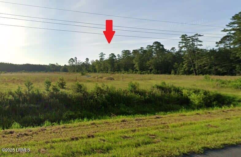 0 Off Hwy 17, Hardeeville, SC 29927 — photo 1 of 2
