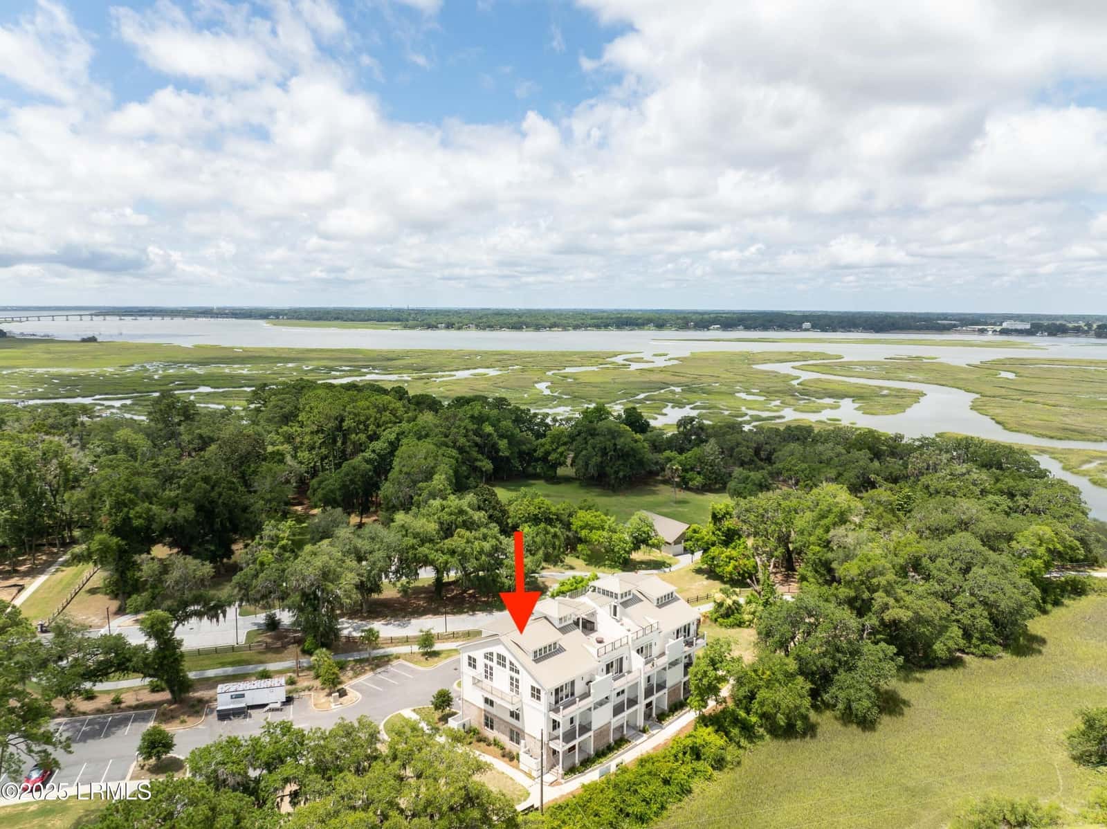 112 Whitehall Drive, Beaufort, SC 29907 — photo 70 of 89