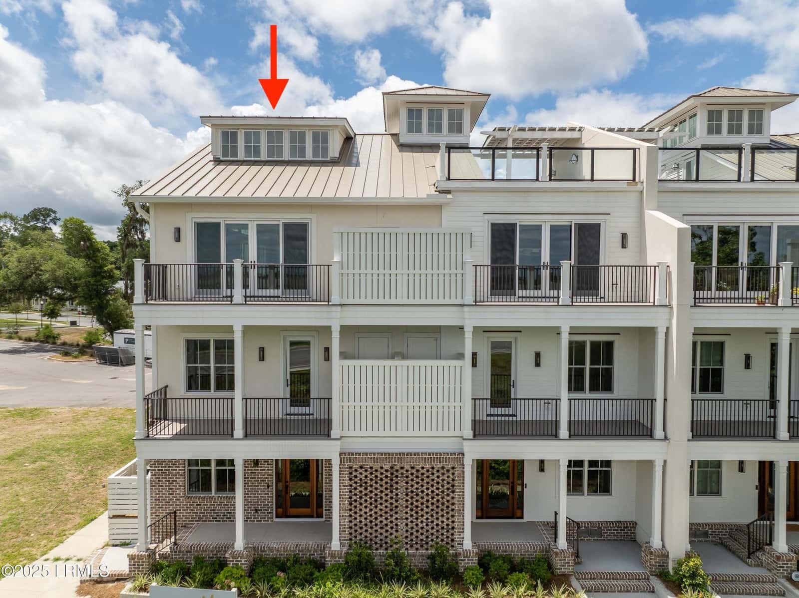 112 Whitehall Drive, Beaufort, SC 29907 — photo 5 of 89