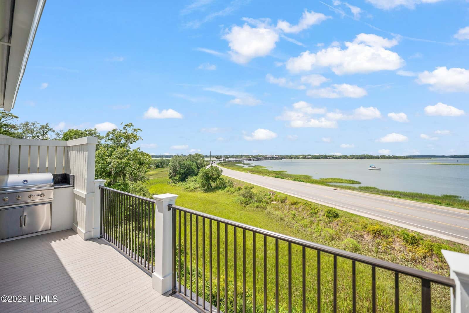 112 Whitehall Drive, Beaufort, SC 29907 — photo 17 of 89