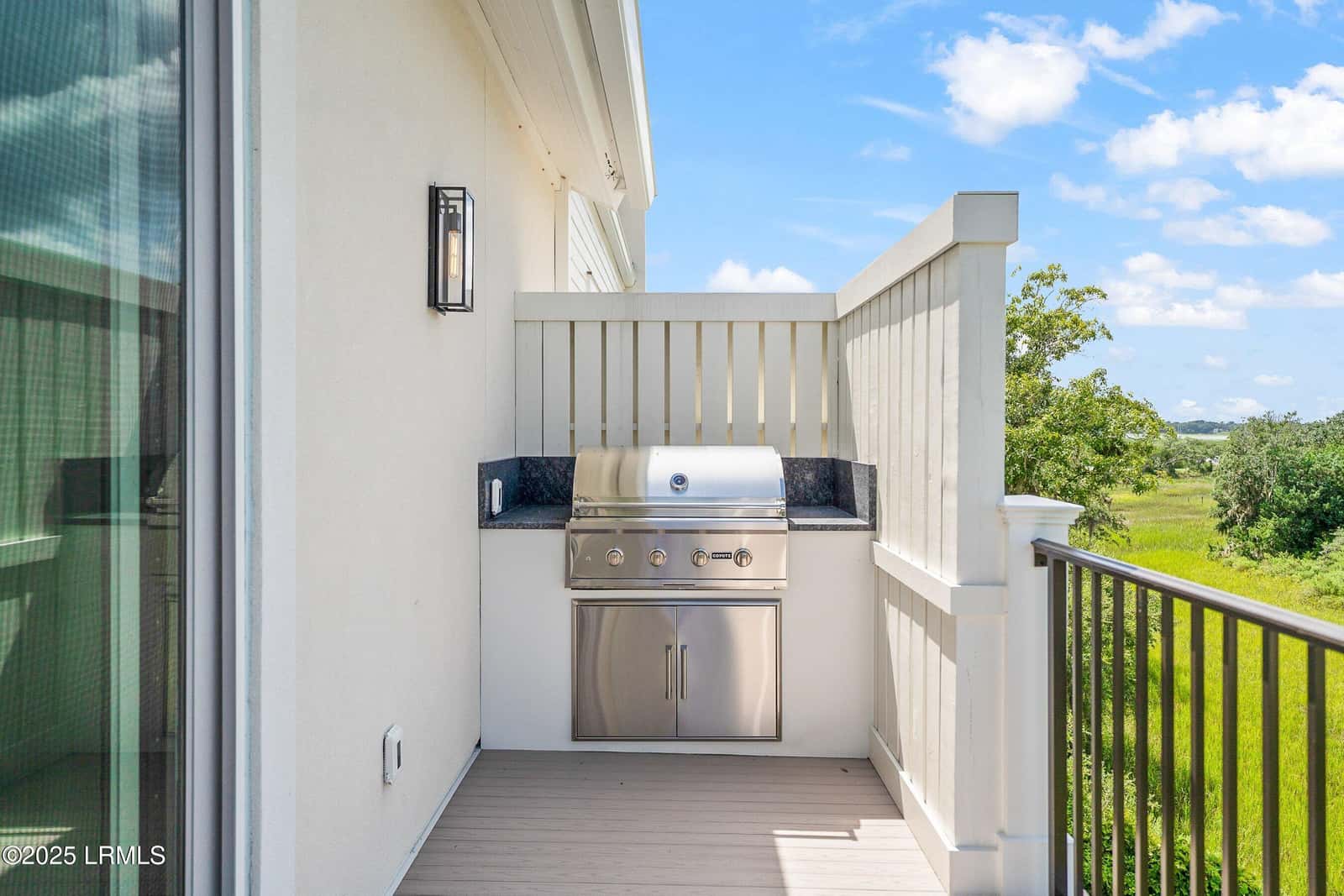 112 Whitehall Drive, Beaufort, SC 29907 — photo 18 of 89
