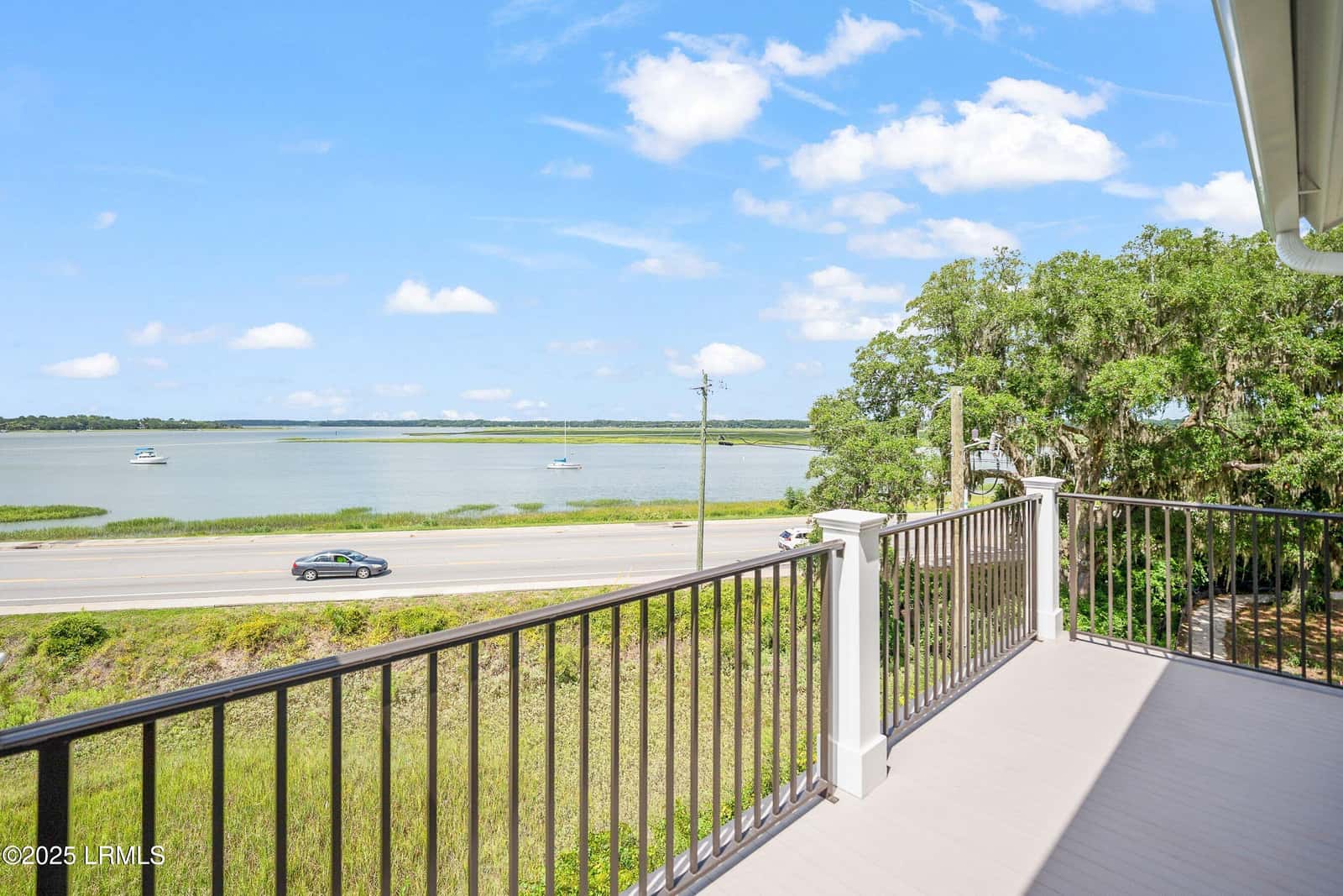 112 Whitehall Drive, Beaufort, SC 29907 — photo 19 of 89