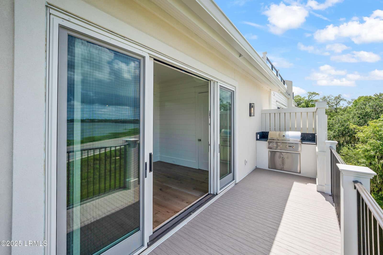 112 Whitehall Drive, Beaufort, SC 29907 — photo 20 of 89