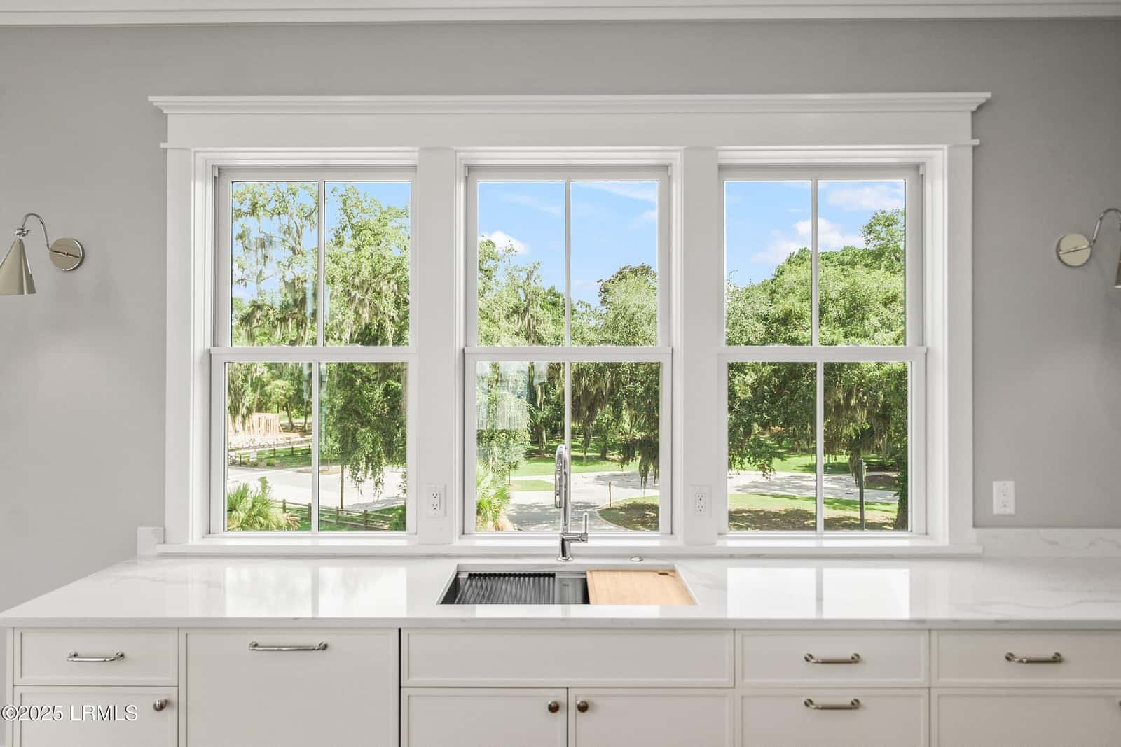 112 Whitehall Drive, Beaufort, SC 29907 — photo 30 of 89