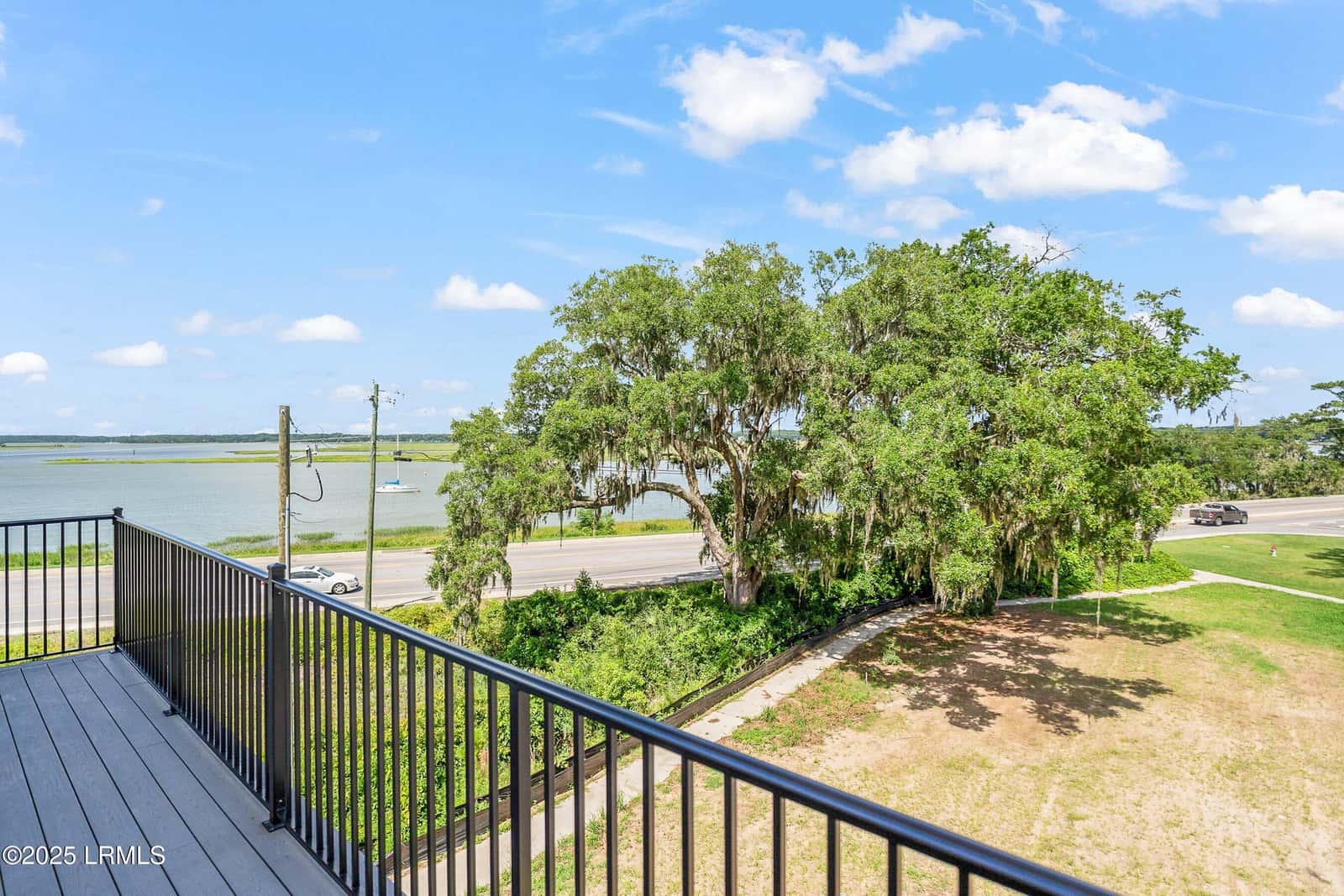 112 Whitehall Drive, Beaufort, SC 29907 — photo 34 of 89