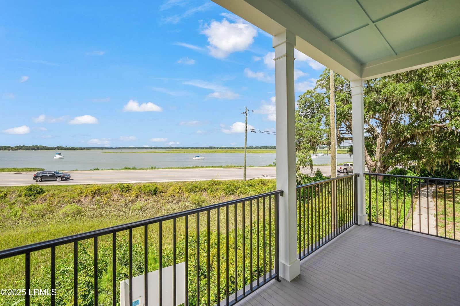 112 Whitehall Drive, Beaufort, SC 29907 — photo 43 of 89