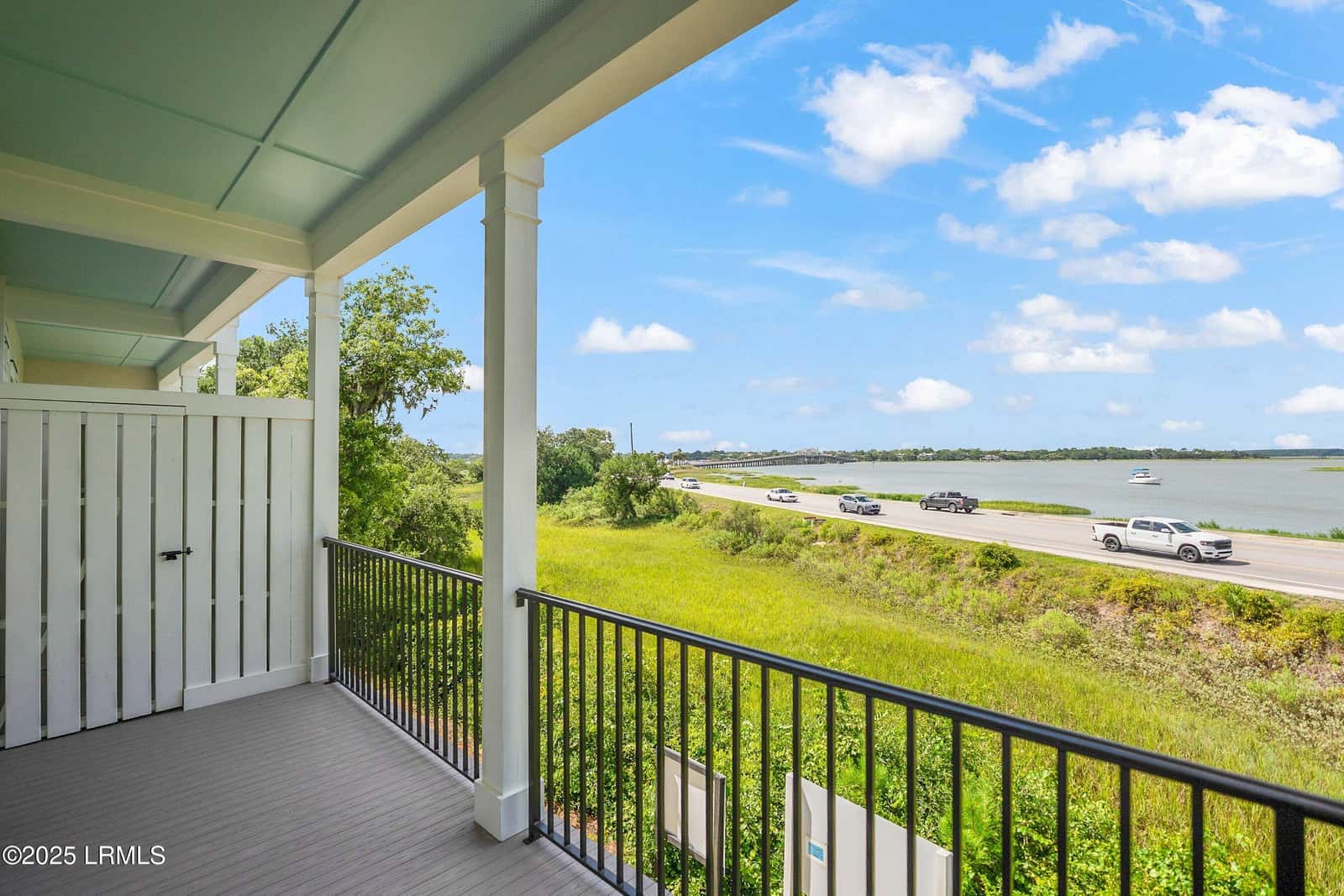 112 Whitehall Drive, Beaufort, SC 29907 — photo 41 of 89
