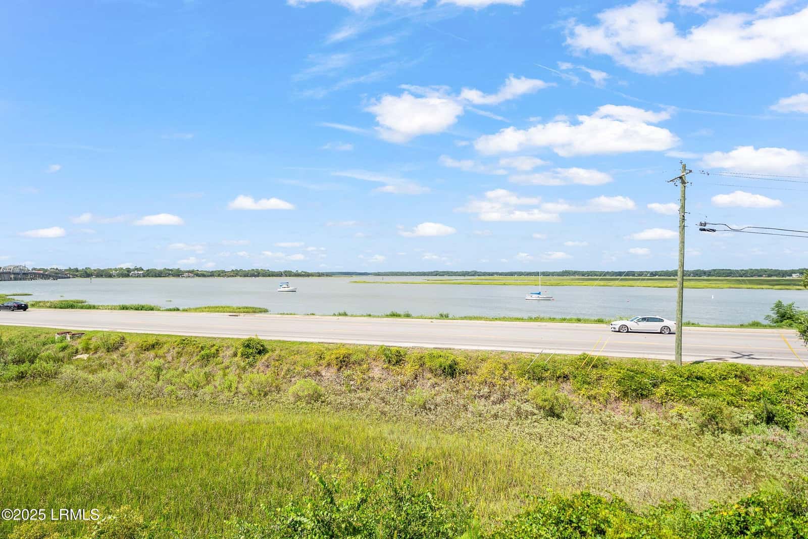 112 Whitehall Drive, Beaufort, SC 29907 — photo 45 of 89
