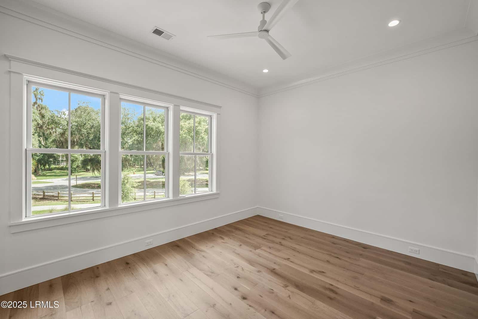 112 Whitehall Drive, Beaufort, SC 29907 — photo 53 of 89