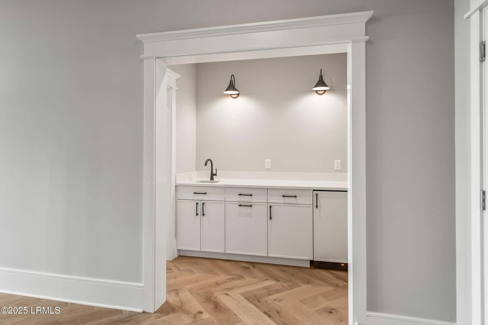 112 Whitehall Drive, Beaufort, SC 29907 — photo 60 of 89