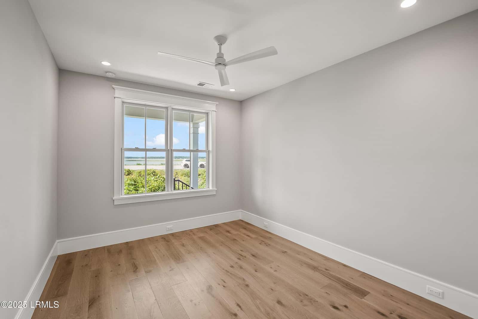 112 Whitehall Drive, Beaufort, SC 29907 — photo 61 of 89