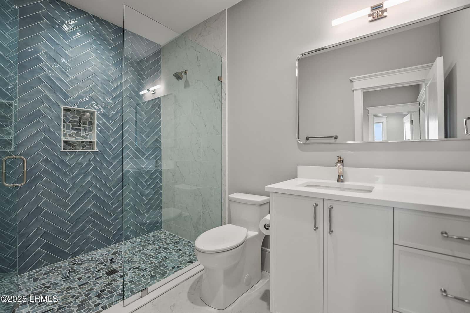 112 Whitehall Drive, Beaufort, SC 29907 — photo 64 of 89