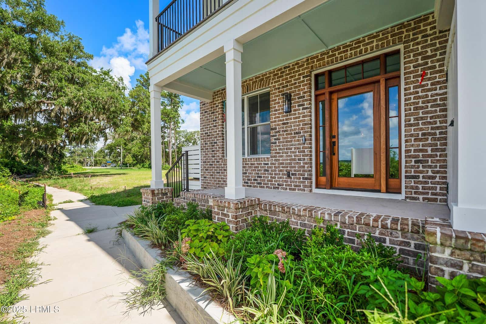 112 Whitehall Drive, Beaufort, SC 29907 — photo 6 of 89