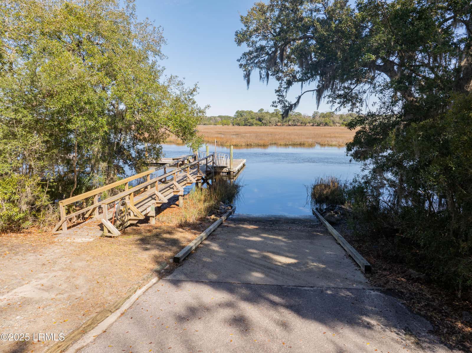 12 Stephens Path, Seabrook, SC 29940 — photo 18 of 70