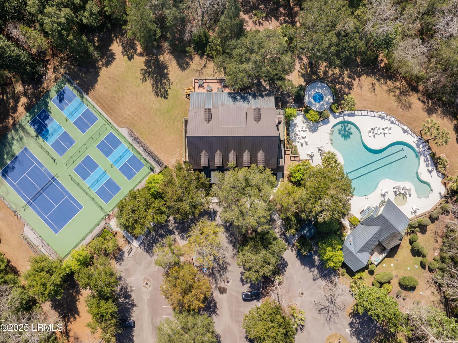 12 Stephens Path, Seabrook, SC 29940 — photo 19 of 70