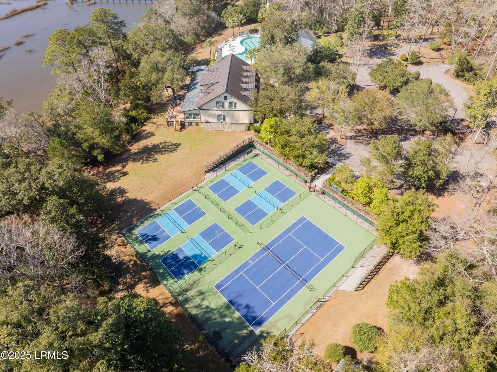 12 Stephens Path, Seabrook, SC 29940 — photo 20 of 70