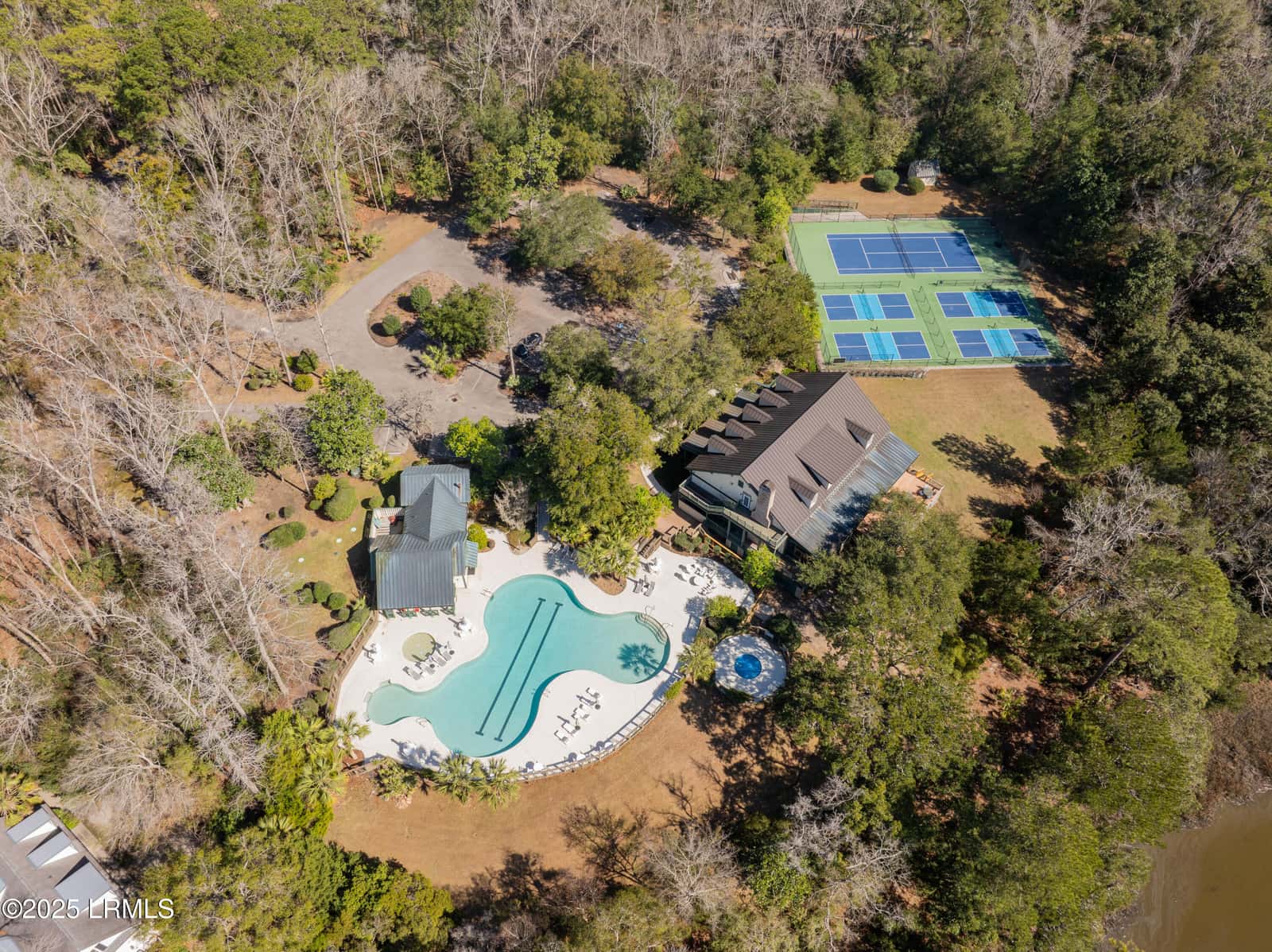 12 Stephens Path, Seabrook, SC 29940 — photo 25 of 70