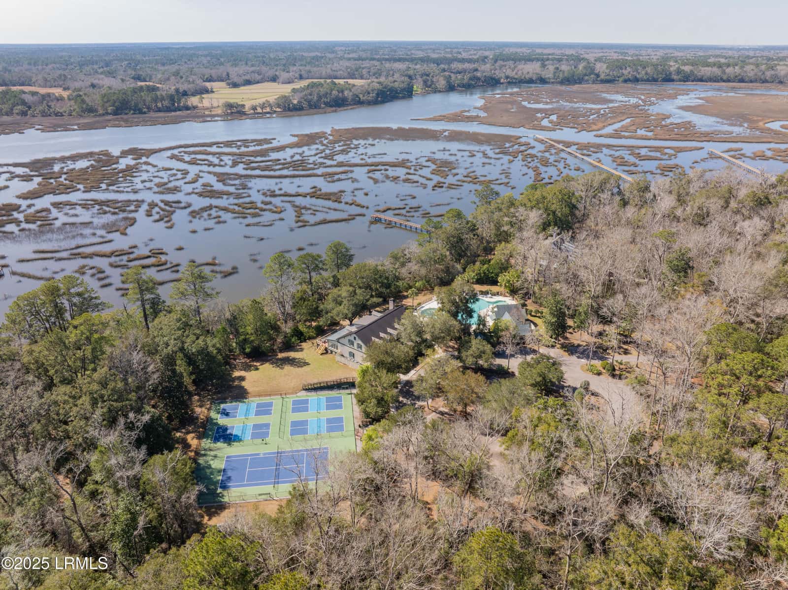12 Stephens Path, Seabrook, SC 29940 — photo 27 of 70