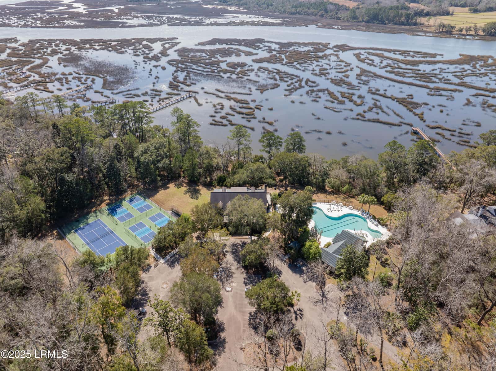 12 Stephens Path, Seabrook, SC 29940 — photo 28 of 70