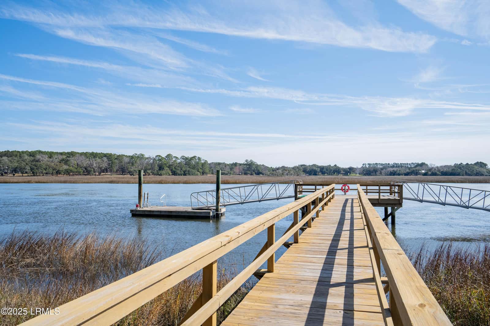 12 Stephens Path, Seabrook, SC 29940 — photo 35 of 70