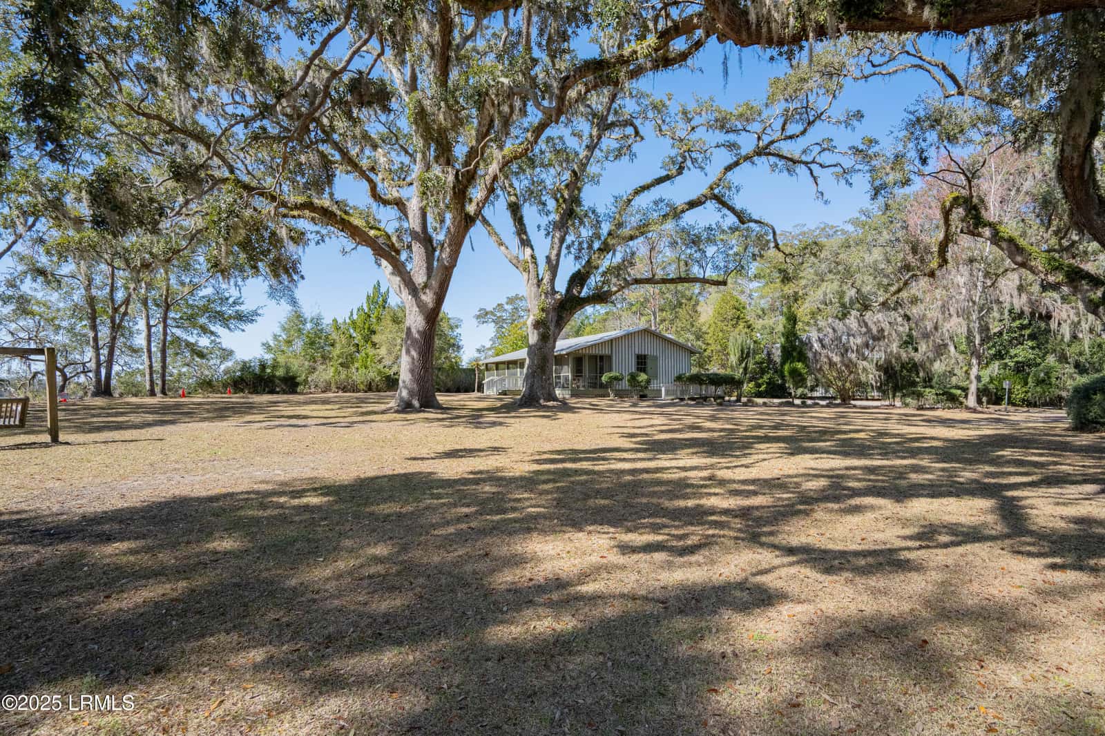 12 Stephens Path, Seabrook, SC 29940 — photo 36 of 70