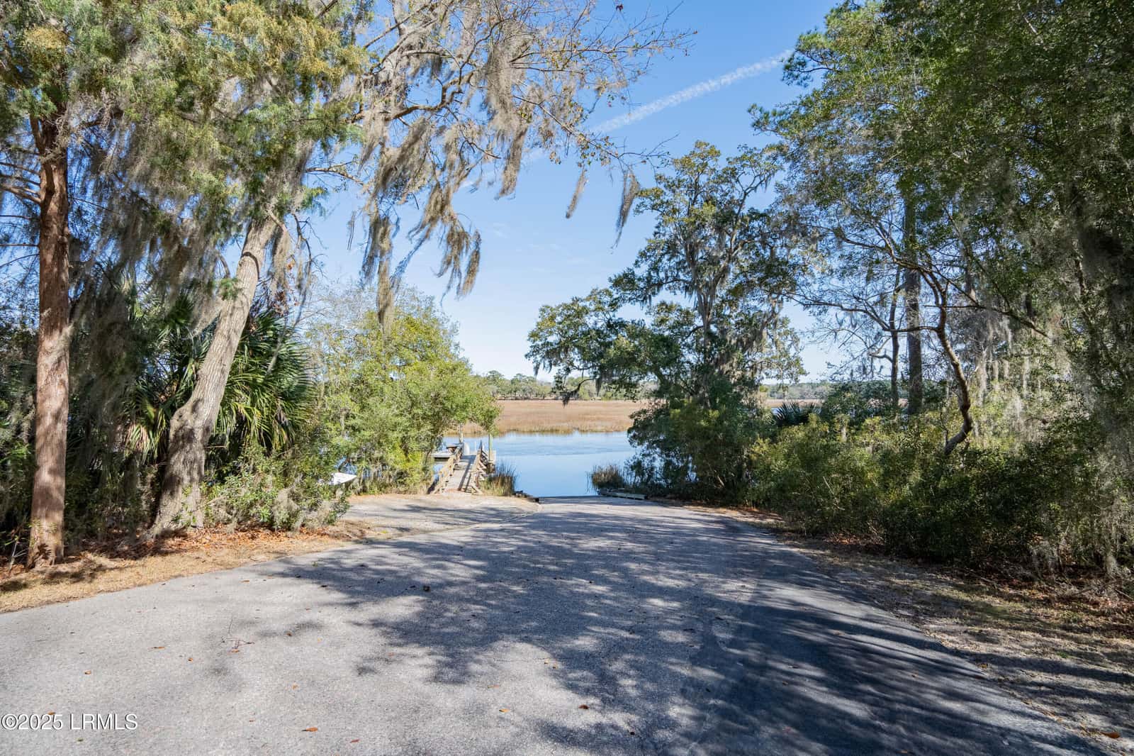 12 Stephens Path, Seabrook, SC 29940 — photo 37 of 70