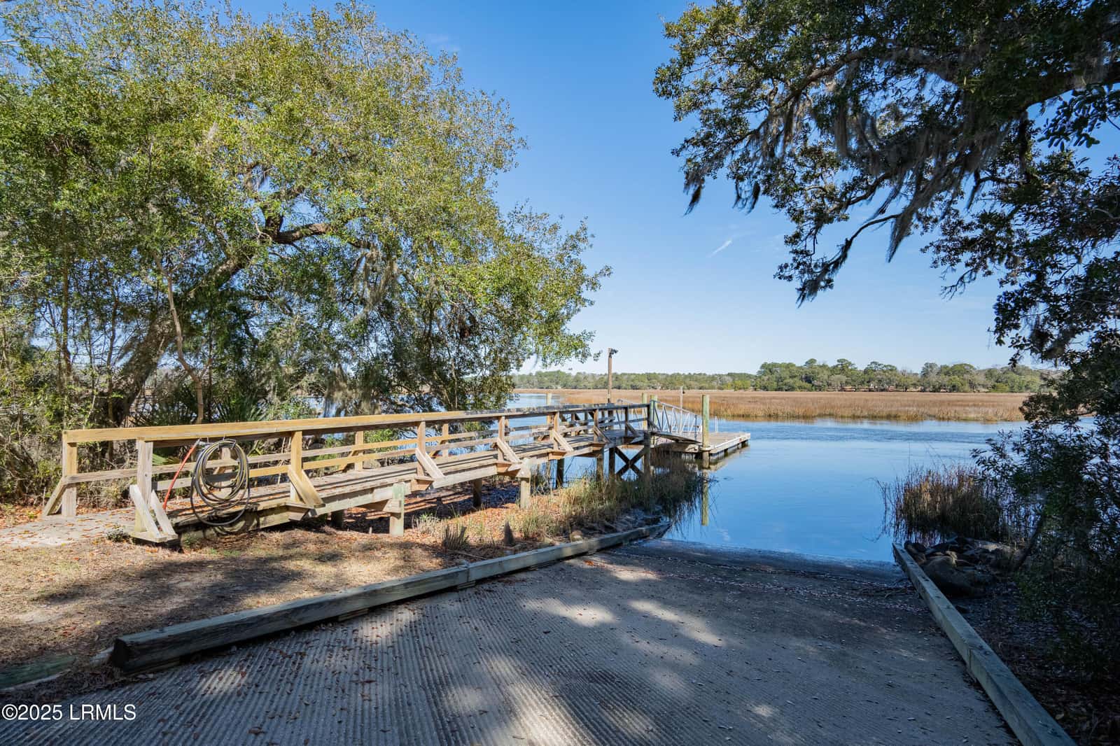 12 Stephens Path, Seabrook, SC 29940 — photo 38 of 70