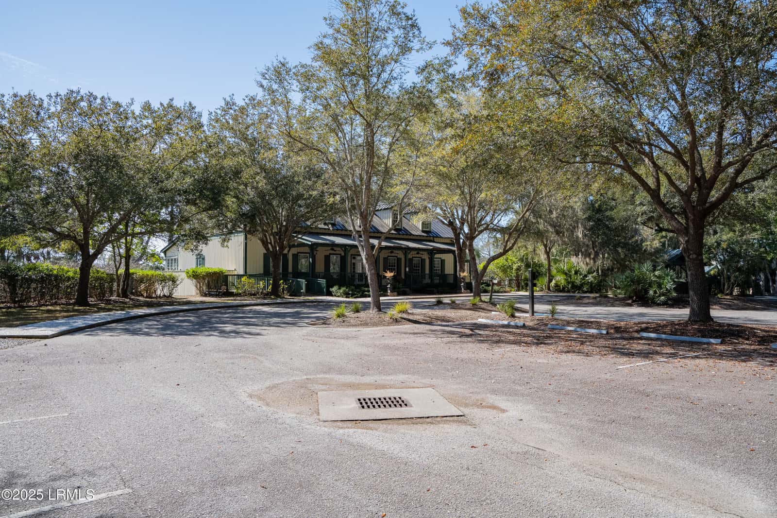 12 Stephens Path, Seabrook, SC 29940 — photo 41 of 70