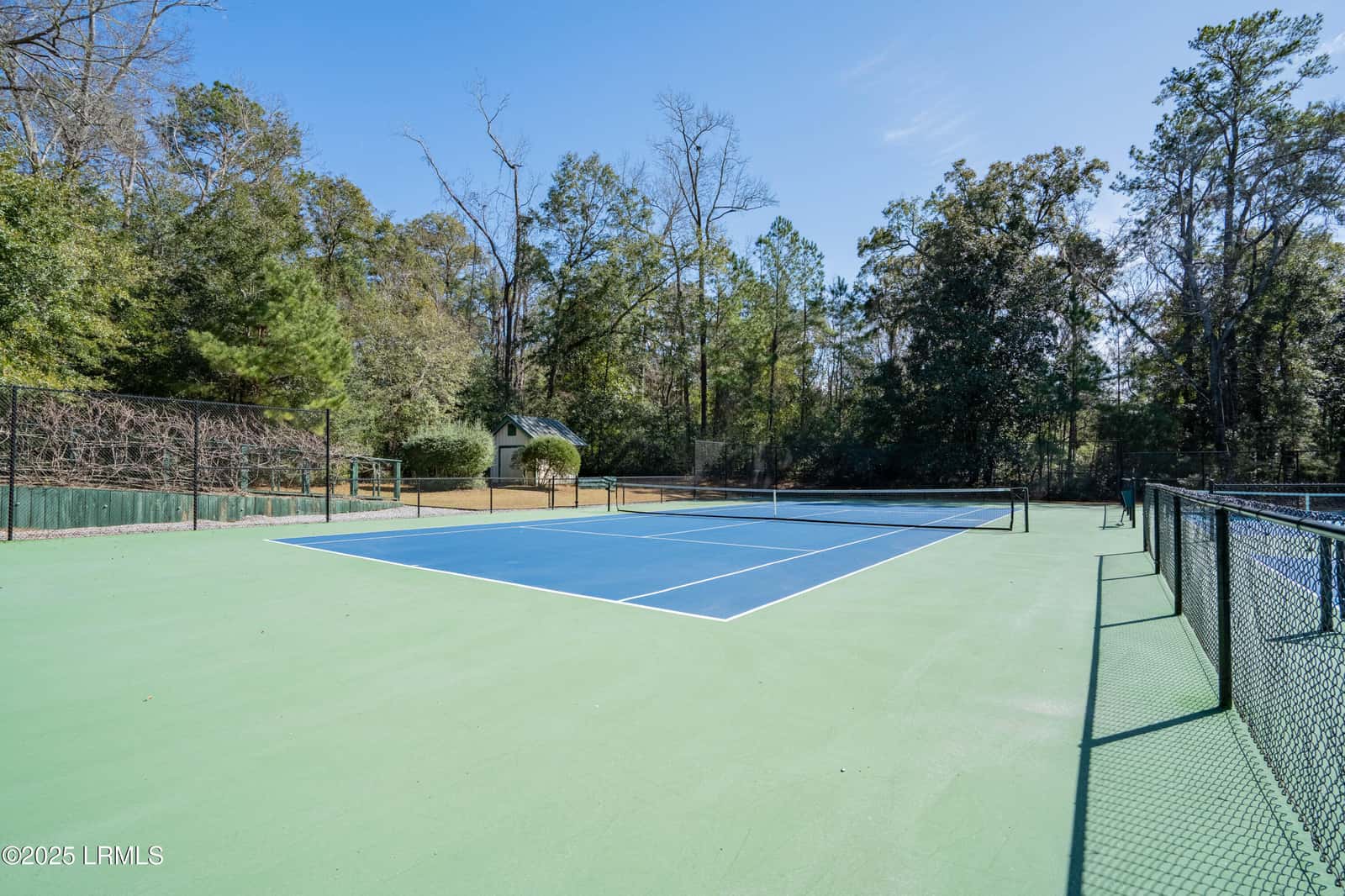 12 Stephens Path, Seabrook, SC 29940 — photo 42 of 70