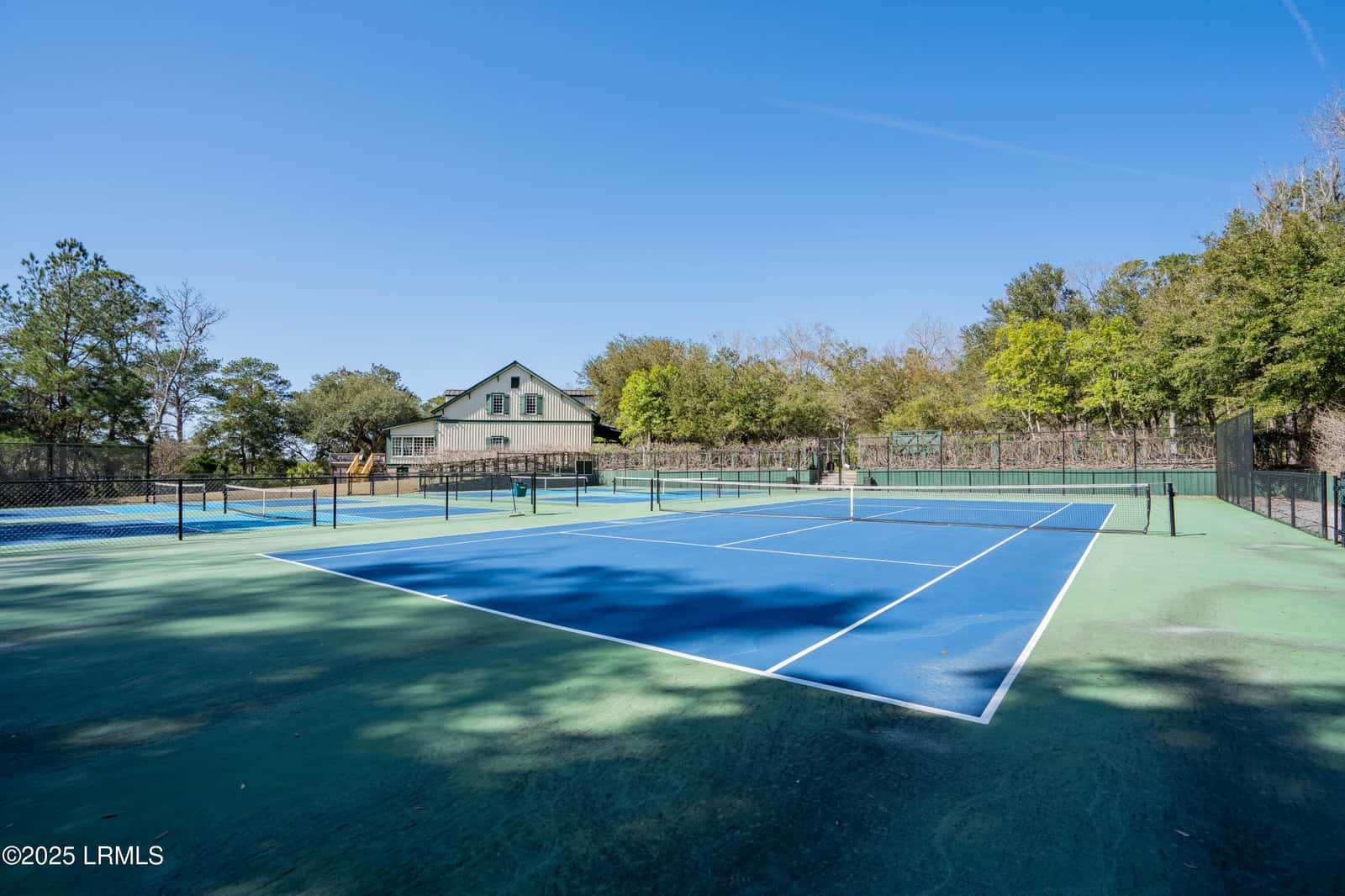 12 Stephens Path, Seabrook, SC 29940 — photo 43 of 70